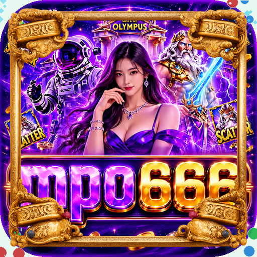 mpo666 — galeri pratinjau - APK Resmi
